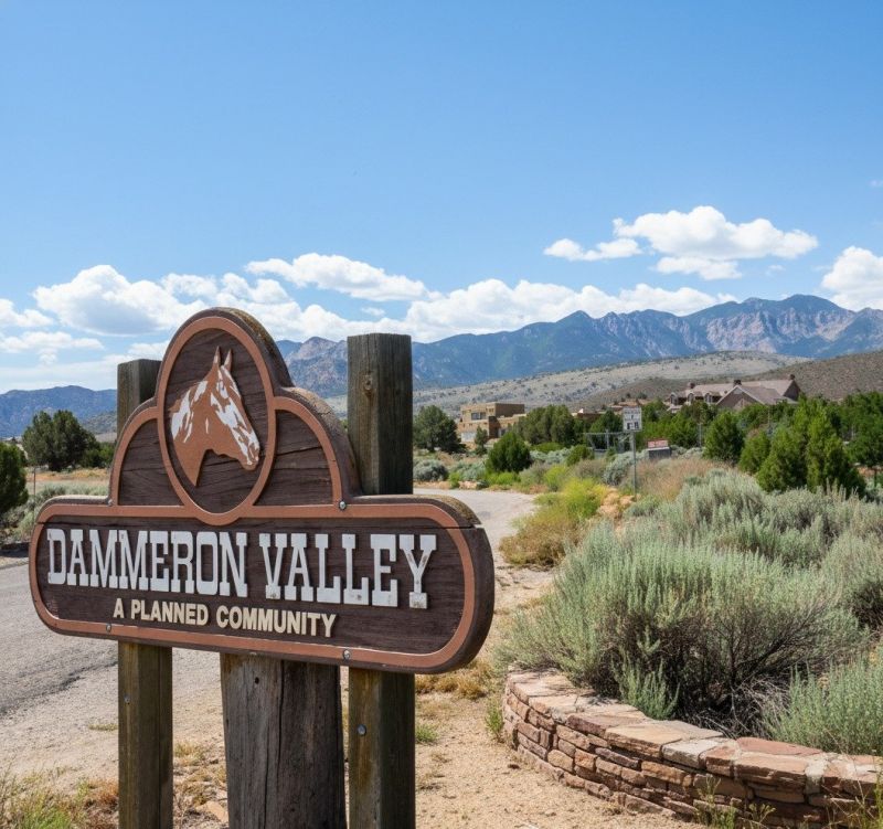 Best Shower Installation pros in Draper, UT