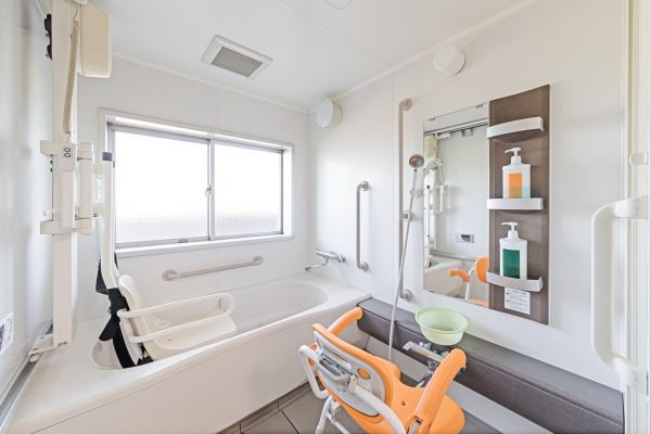 Elderly Bathtub Installation in Salt Lake City