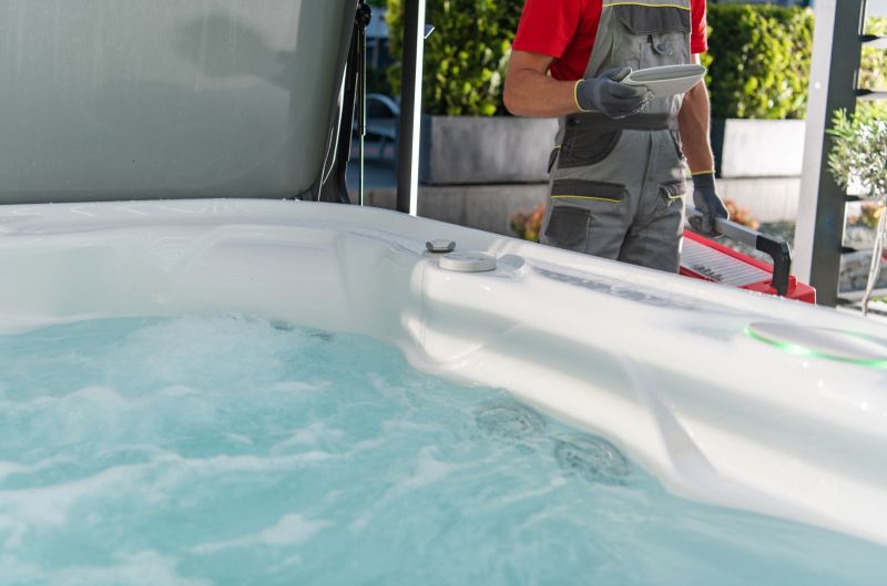 Top Bathtub Installation Companies in Park City, UT