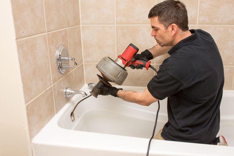 Top Bathtub Installation Companies in Salt Lake City, UT