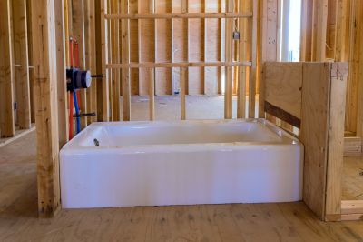 Top Bathtub Installation Companies in Sandy, UT