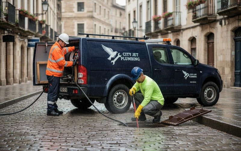 Top Shower Installation Companies in Draper, UT