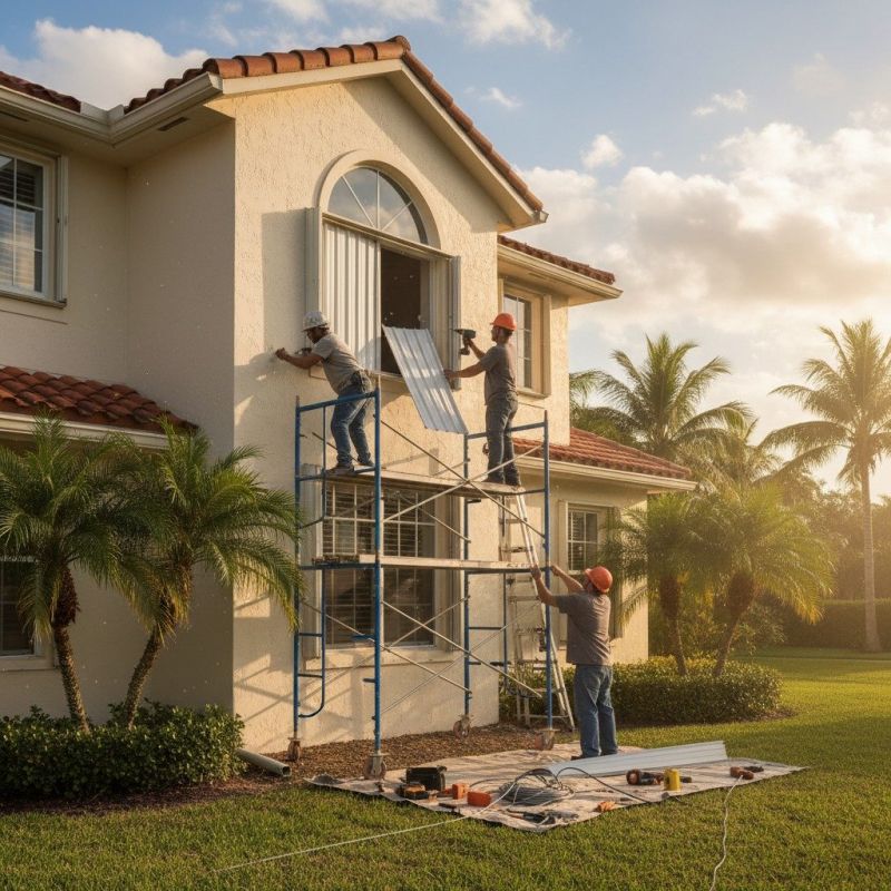 Top Shower Installation Companies in Sandy, UT